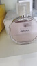 香奈儿（Chanel）邂逅柔情淡香水(喷装)100ml礼盒装瓶粉邂逅 生日礼物送女友送老婆 实拍图