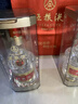 五粮液【流通爆品】 第八代 普五 经典装 500ml 浓香型白酒 52度 500mL 2瓶 实拍图