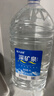 恒大冰泉天然饮用矿泉水4L*4桶整箱装大桶泡茶露营桶装水京东自营热门商品 实拍图