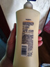 凡士林身体乳400ml倍护精华 补水保湿持久留香 男士女士囤货家庭装 实拍图