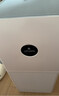 米家小米空气净化器5 除甲醛除菌除异味 家用 除雾霾PM2.5 低噪设计 实拍图