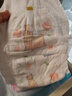 MOONY尤妮佳小羊驼拉拉裤XXXL22片(≥18kg)大宝加大号干爽大吸量 实拍图
