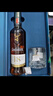 格兰菲迪（GLENFIDDICH）核心系列15年 苏格兰单一麦芽威士忌 洋酒限定礼盒700ml 实拍图