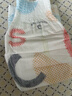 babycare Air pro纸尿裤新生儿小号S58片(4-8kg) 婴儿尿不湿夏日超薄透气 实拍图