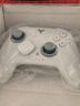 飞智冰原狼4多模版无线游戏手柄 类xbox 力调节摇杆双切扳机 switch电脑PC手机steam体感NS 丝之歌 实拍图