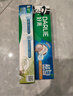 好来【白鹿推荐】99%纯度小苏打超白密泡牙膏去牙渍烟渍亮白3支570g 实拍图