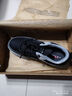公牛世家【张若昀同款】男鞋2025春秋新款男士板鞋户外透气百搭休闲鞋子男 实拍图