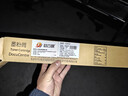 玖六零富士施乐s2110打印机硒鼓适用 s2110粉盒2150n s2011硒鼓s1810 s2350nda硒鼓碳粉盒ct202873墨粉盒 实拍图