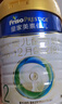 美素佳儿（Friso）皇家较大婴儿配方奶粉2段（6-12个月）800克*3 乳铁蛋白 新国标 实拍图