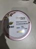 多芬（Dove）身体乳235g 玫瑰木兰香木质香 滋养保湿持久留香男士女士秋冬润肤 实拍图