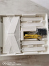 普联（TP-LINK） 大道AX3000满血WiFi6千兆无线路由器 5G双频家用穿墙 Mesh 3000M无线速率 信号增强 易展 XDR3010 实拍图