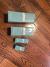 海蓝之谜（LA MER）修护焕新精萃水150ml*2精粹水护肤品套装化妆品礼盒生日礼物女 实拍图