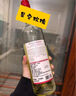 星空玫瑰 意大利进口 莫斯卡托阿斯蒂低醇白葡萄酒 750ml 750mL 实拍图
