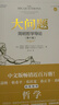 大问题 简明哲学导论 第十版 罗伯特所罗门 著 西方哲学入门书籍 樊登、陈嘉映、靳希平、张祥龙、孙正聿、邓晓芒推荐 新华文轩旗舰店 实拍图