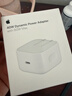 Apple/苹果【新品】40W USB-C充电器 type-c充电器苹果手机充电器手机快充头 苹果17手机充电器 实拍图