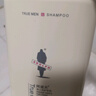 阿道夫茶树精油男士洗发水450ml 控油清爽洗发露 无硅油男士专用 实拍图