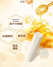 曼秀雷敦（Mentholatum）蜂蜜修护润唇膏原味4g保湿滋润唇膏女去死皮淡化唇纹防干裂 实拍图