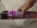 雷达(Raid) 基孔肯雅热杀虫剂喷雾 600ml 清香型 杀蟑喷雾 杀虫气雾剂 实拍图