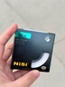 耐司（NiSi）超薄镜框uv镜 43mm uv滤镜单反微单相机镜头保护滤镜单反微单配件普通UV镜滤光镜适用佳能尼康索尼 实拍图