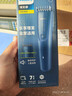 飞利浦（PHILIPS）智能电动理发器成人儿童电推子 生日礼物 送男士送老公 HC3688 实拍图