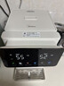 美的（Midea）小魔方电热水瓶电水瓶饮水机 烧水壶电水壶电热水壶 316L不锈钢保温恒温一体可拆 国家补贴 20FPro 实拍图
