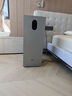 352空气净化器除甲醛除菌猫毛宠物TVOC异味 花粉除过敏认证新房家用塔式双风机Z90【家电国家补贴】 实拍图