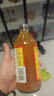BRAGG浓缩苹果醋原浆473ml 0糖0脂0卡 美国进口生酮饮料 实拍图