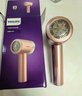 飞利浦（PHILIPS）毛球修剪器 充电式剃毛机去球器 衣服家用剃球器 GCA2200/40 秋冬粘毛器 实拍图