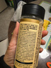松鲜鲜松茸调味料98g【松茸添加量3%】小瓶可代替盐鸡精味精厨房调料 实拍图