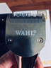 华尔(WAHL)理发器电推剪充电式成人儿童电动推子发廊专业2228 实拍图