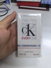 Calvin Klein ck香水众我中性淡香水50ml ckeveryone生日节日礼物送男女朋友 实拍图