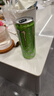魔爪（Monster）无糖超越仙境 能量饮料 风味饮料 功能饮料330ml*12罐 实拍图