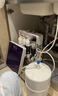 京东同城净水器专业维修安装上门服务净水器拆除移机更换滤芯不出水加热故障饮水机维修美的海尔3M维修服务 净水器安装服务 实拍图