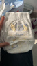 京东京造婴儿拉拉裤尿不湿纸尿裤Cloud云柔XXL52片(15kg以上)超薄透气 实拍图