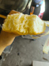 千层软撕面包 早餐面包速食点心网红小零食品休闲小吃学生宿舍 400g*1箱 实拍图
