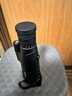 星辰鹰（starhawk）单筒望远镜高清高倍军事带夜视8000手机10000专业级50观鸟倍公里 豪华版10-30倍50口径全套 实拍图