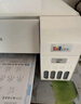 爱普生（EPSON）墨仓式 L3251彩色打印机 微信打印/无线连接 家用打印优选 AI学习打印机（打印、复印、扫描） 实拍图