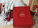 玉兰油（OLAY）大红瓶水霜礼盒保湿抗皱紧致抗衰老护肤品套装生日礼物送女友 实拍图