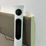 金正石墨烯暖风机电热取暖器家用智能语音遥控电暖器电暖气大面积立式轻音节能省电小太阳全屋升温 【普通机械款】25㎡全屋供暖+按钮控制 取暖器节能省电 实拍图