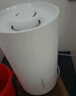 米家小米智能除菌加湿器2加湿器卧室轻音杀菌孕妇婴儿智能恒湿上加水 4.5L大容量MJJSQ05DY 实拍图