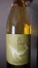 莫高（MOGAO）葡萄酒红酒 薏丝琳干白葡萄酒 微醺晚安酒 750ml*6瓶整箱装 实拍图