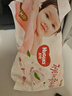 好奇（Huggies）铂金装小桃裤纸尿裤M144片(6-11kg)中号尿不湿【透爽散热】 实拍图