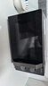 美的（Midea）微波炉经典升级款M2A 家用小型20升平板式易清洁快捷双旋钮高效速热杀菌除味以旧换新 实拍图