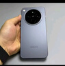 OPPO Find X8 12GB+256GB 浮光白 无影抓拍 超轻薄直屏 天玑9400 AI一键问屏 5630mAh冰川电池 5G 手机 实拍图