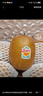 佳沛（zespri）新西兰  阳光金奇异果10粒礼盒巨大果单果约144-175g 水果 猕猴桃 实拍图