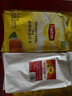 立顿红茶黄牌精选黄山其他红茶2g*80袋泡茶包盒装茶叶酒店专用 实拍图