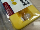 广尔婴儿蒙氏早教玩具儿童1-3岁益智玩具聪明鸡蛋宝宝形状配对玩具 实拍图
