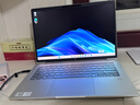 惠普（HP）战66 14英寸2025轻薄笔记本电脑 标压锐龙7 H 255 32G 1T 2.5K屏  1年上门【国家补贴】 实拍图