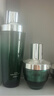 佰草集太极修护套装(霜50g+啵啵水200ml+蜜30ml+眼霜15g) 实拍图