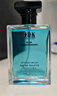 IDX古龙蔚蓝香水男士香水组合装生日圣诞节礼物150ml 实拍图